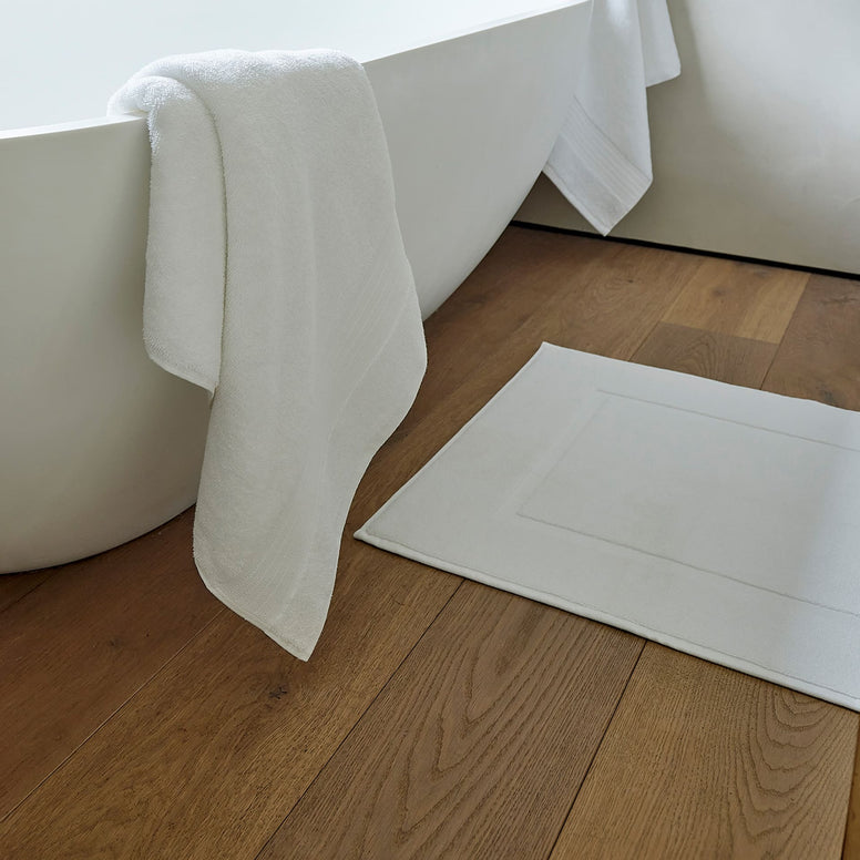 White-product_image
