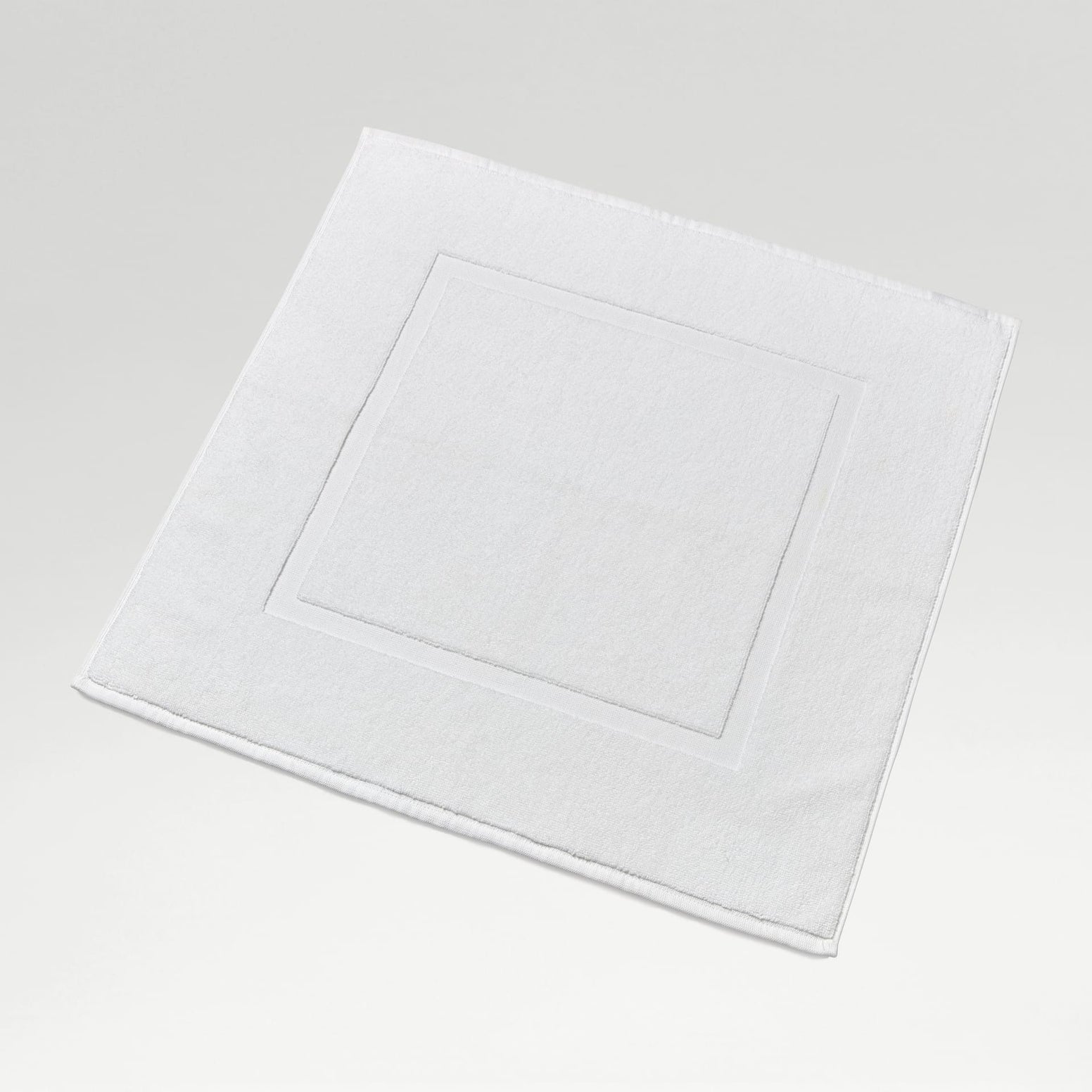 White-product_image