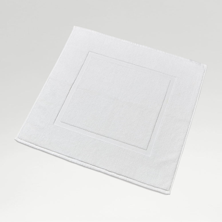 White-product_image