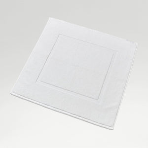 White-product_image