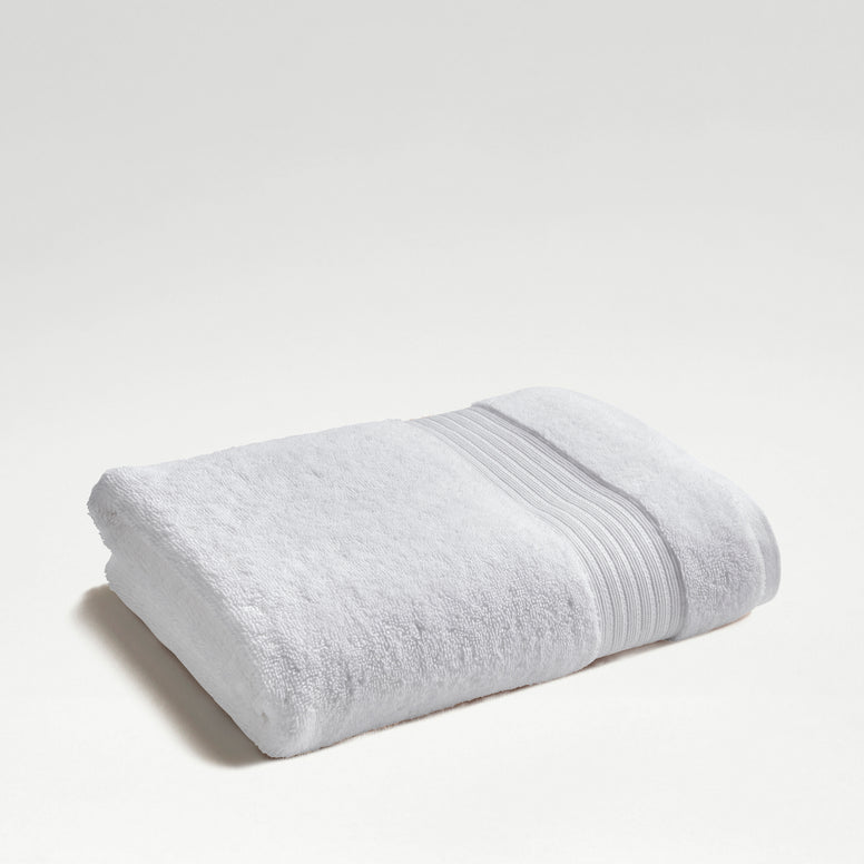 White-product_image