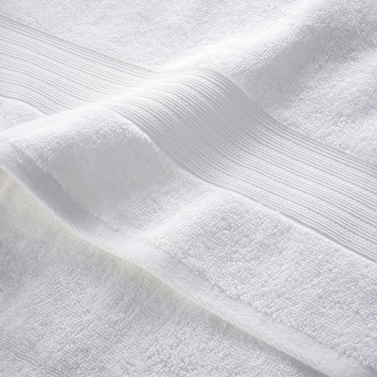 White-product_image