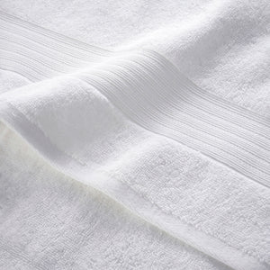 White-product_image