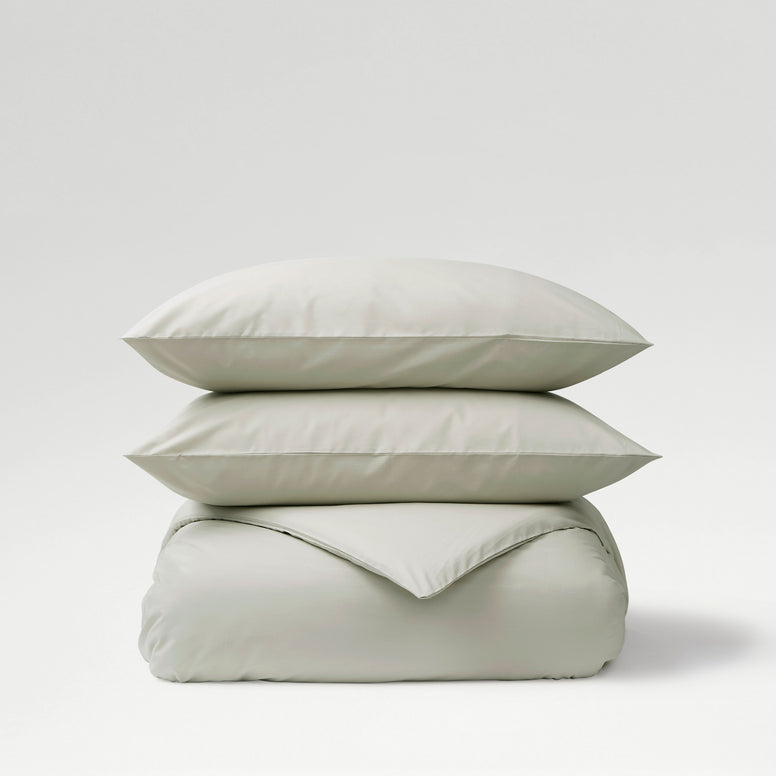 Pebble-product_image