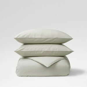 Pebble-product_image