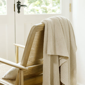 Ecru-product_image