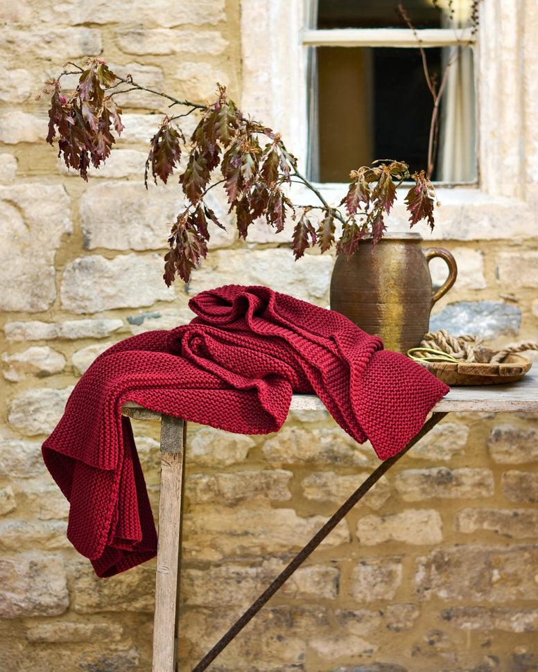Red-product_image
