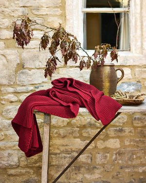 Red-product_image
