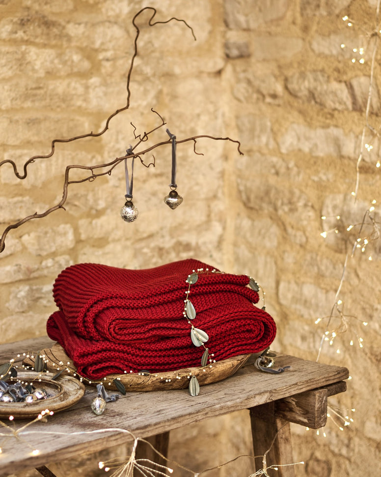 Red-product_image