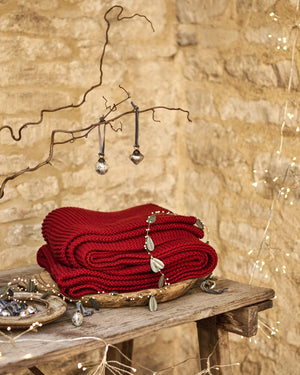 Red-product_image