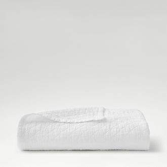 White-product_image