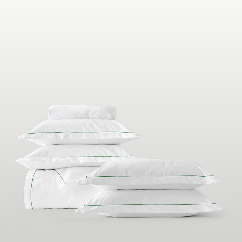 Premium Sateen Bundle