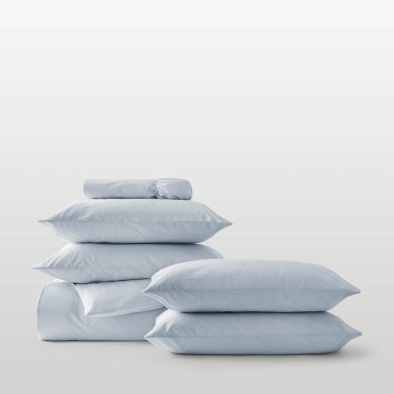 Pure Organic Bundle
