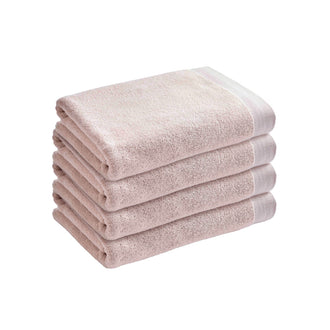 Luxe Bath Basics Bundle