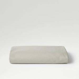 Pebble-product_image