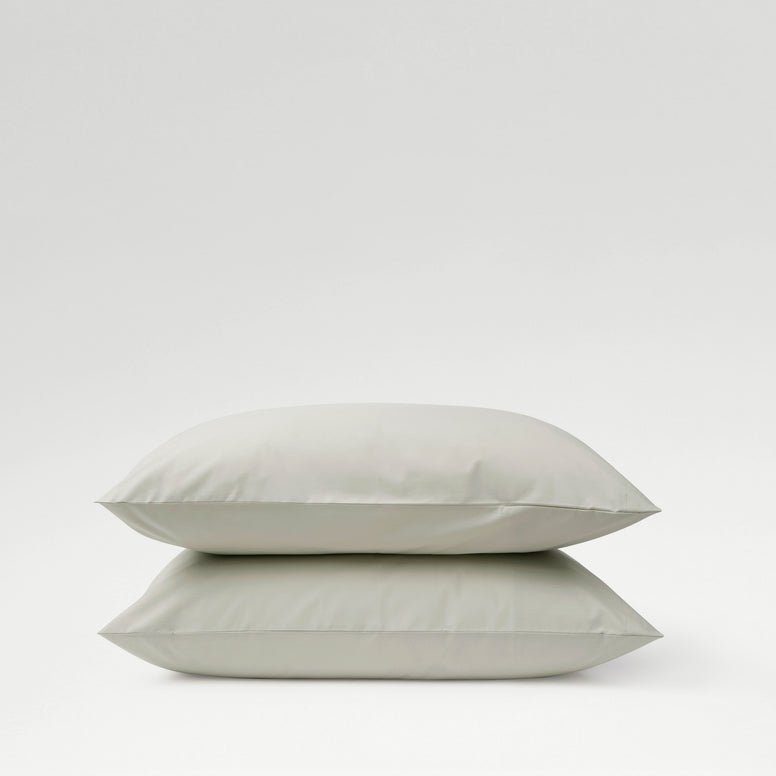 Pebble-product_image
