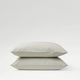 Pebble-product_image
