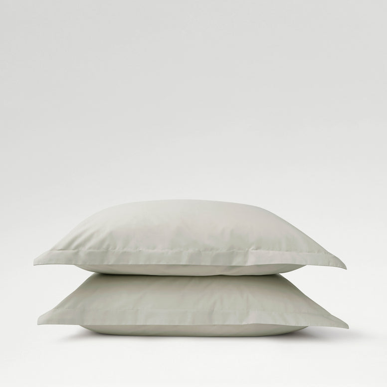 Pebble-product_image