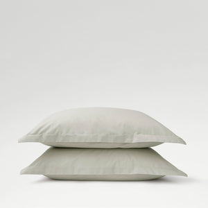Pebble-product_image
