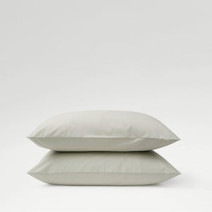 Pebble-product_image