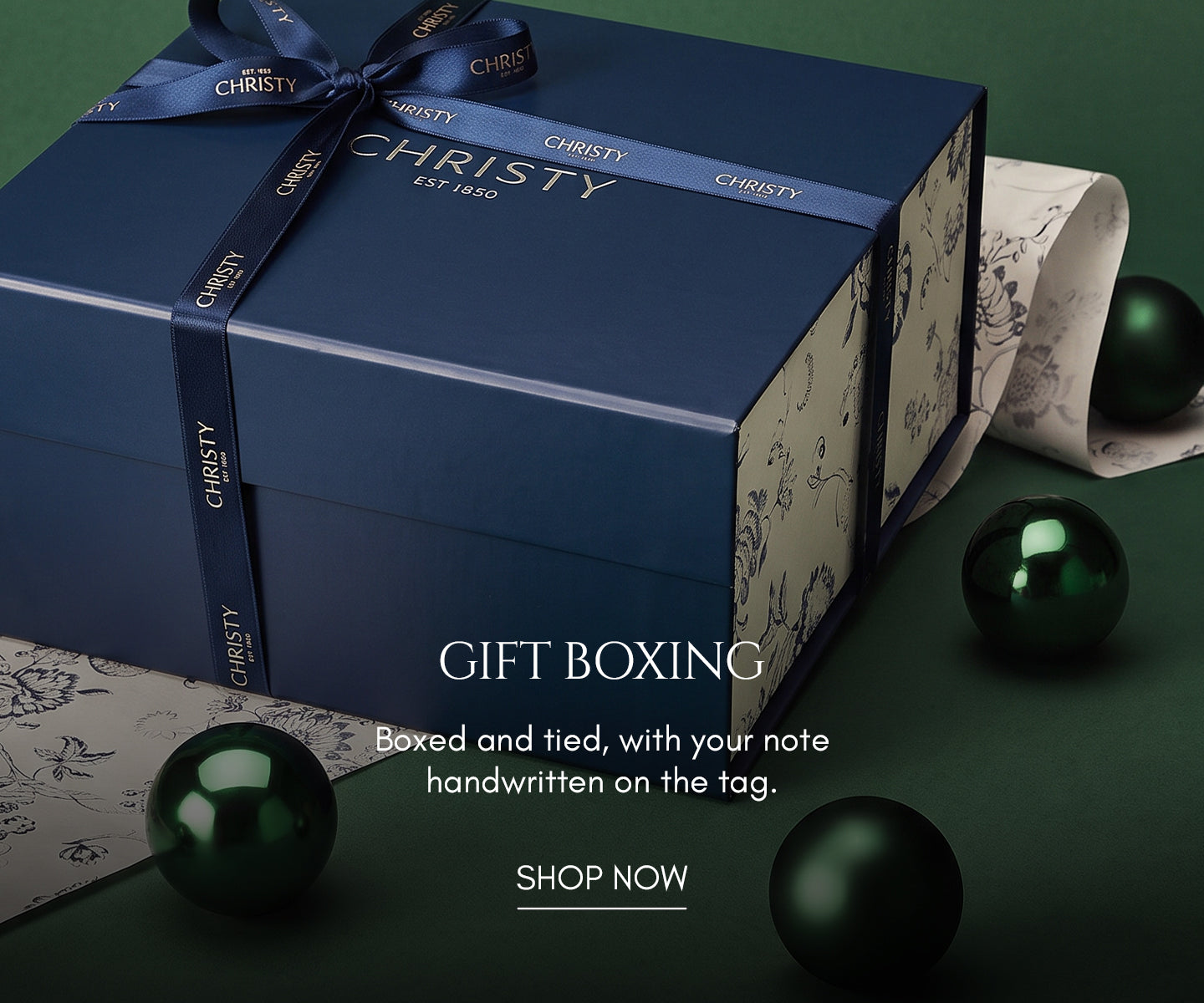 Gift Sets