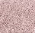 Petal Pink-product_image