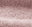 Petal Pink