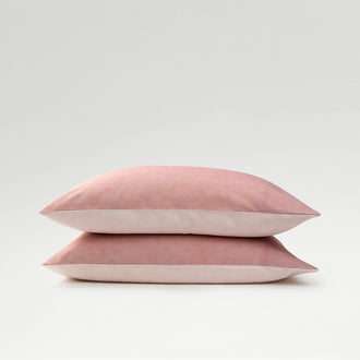 Pink-product_image