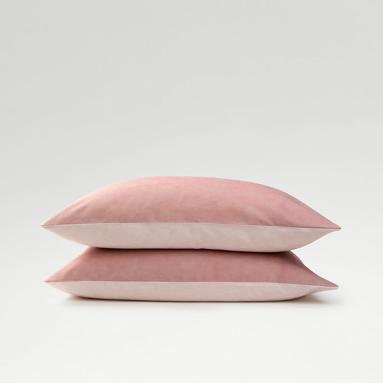 Pink-product_image