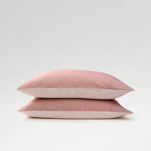 Pink-product_image