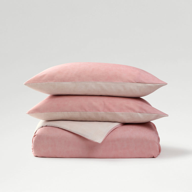 Pink-product_image