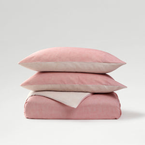 Pink-product_image