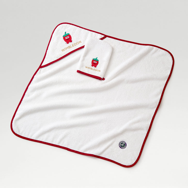 Strawberry-product_image