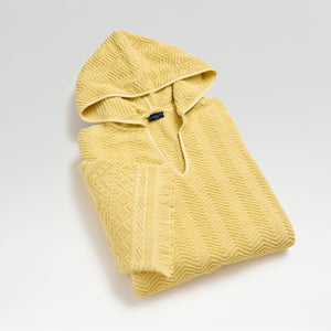 Yellow-product_image