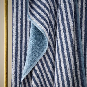 Chalk Blue-product_image