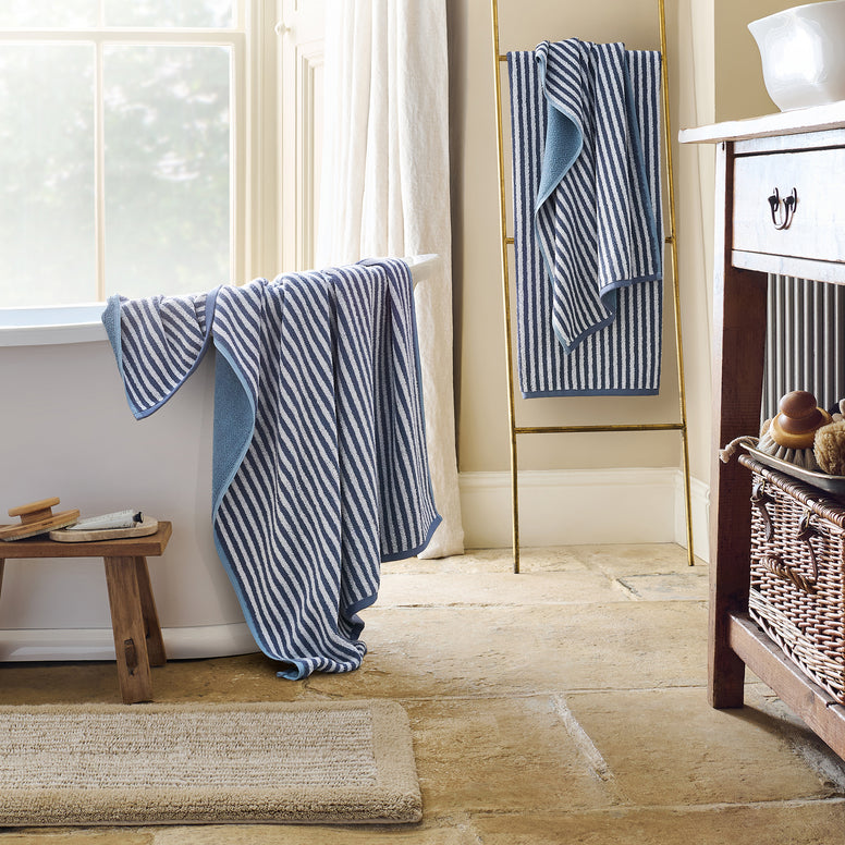 Chalk Blue-product_image