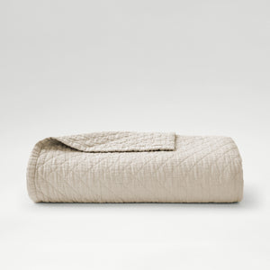 Biscuit-product_image