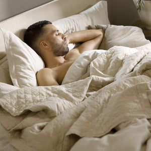 Biscuit-product_image