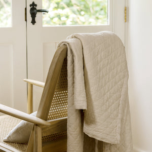 Biscuit-product_image