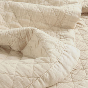 Biscuit-product_image