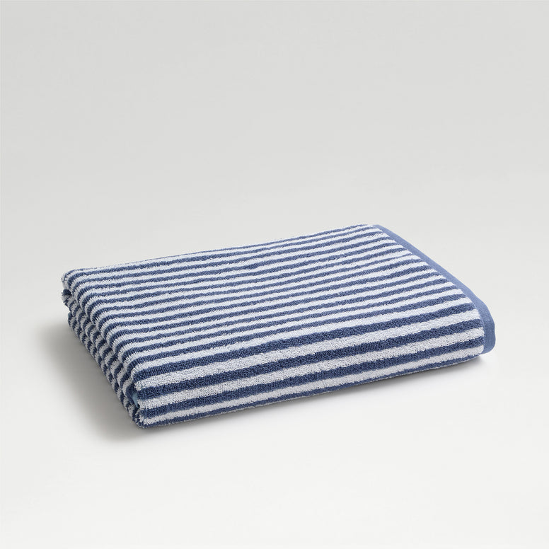 Chalk Blue-product_image