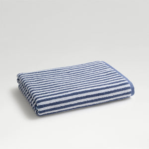 Chalk Blue-product_image