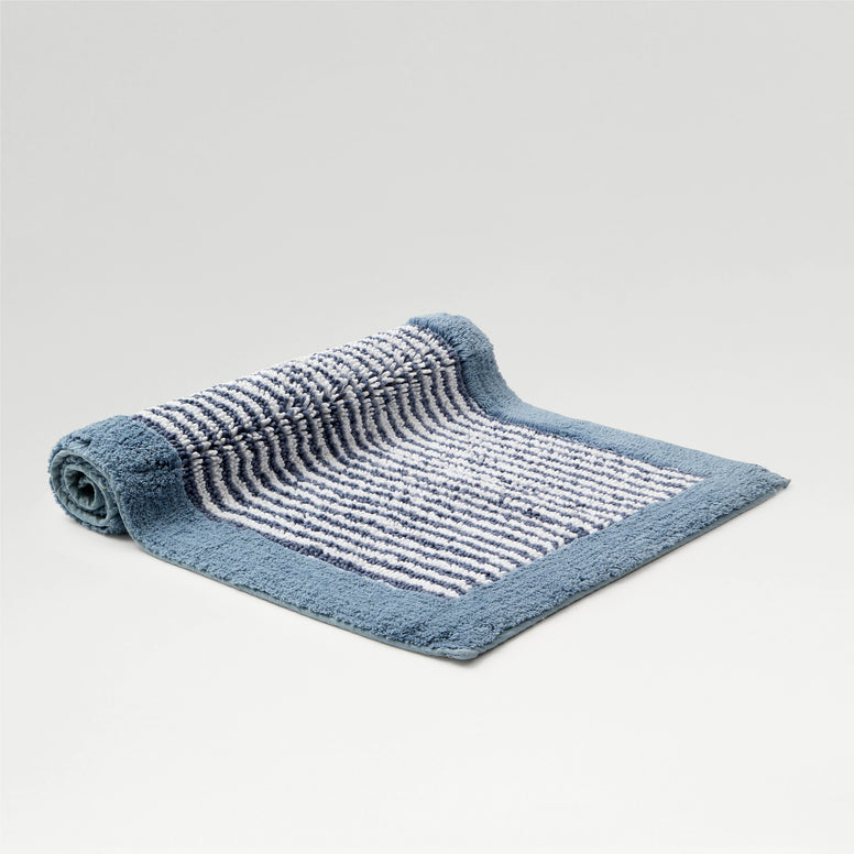 Chalk Blue-product_image