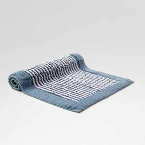 Chalk Blue-product_image