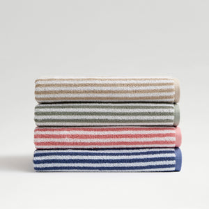 Chalk Blue-product_image