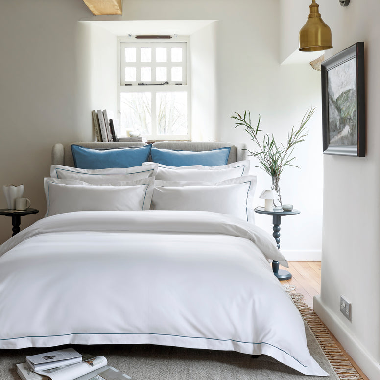 Blue-product_image