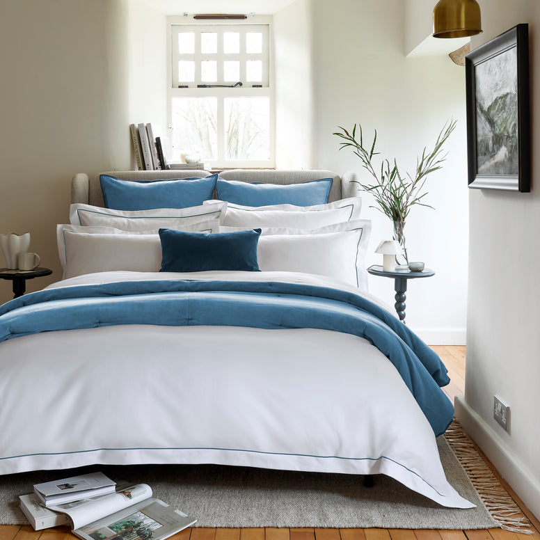 Blue-product_image