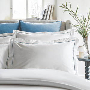 Blue-product_image