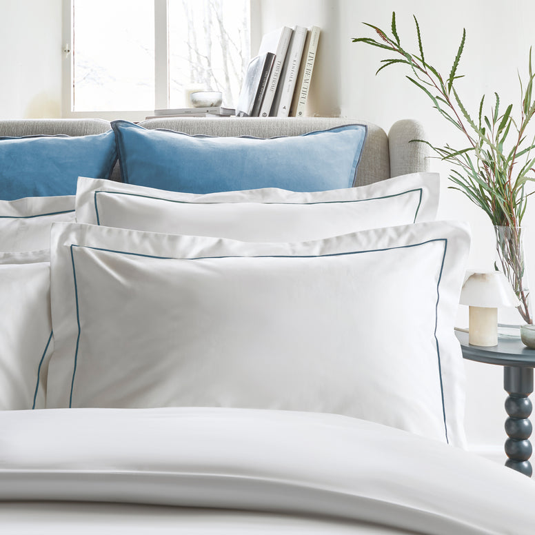 Blue-product_image