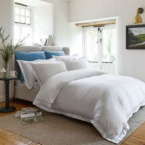 Blue-product_image